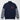 Polo Sweatshirt For Men - Navy - MEME