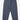 Sweatpants for Men - Blue - MEME