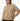 Zip-Up Hoodie Jacket for Women ÃƒÆ’Ã†â€™Ãƒâ€šÃ‚Â¢ÃƒÆ’Ã‚Â¢ÃƒÂ¢Ã¢â€šÂ¬Ã…Â¡Ãƒâ€šÃ‚Â¬ÃƒÆ’Ã‚Â¢ÃƒÂ¢Ã¢â‚¬Å¡Ã‚Â¬Ãƒâ€¦Ã¢â‚¬Å“ Sirocco - MEME