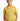Button-Down Shirt for Boys - Yellow - MEME