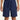Shorts for Boys - Navy - MEME