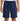 Shorts for Boys - Navy - MEME