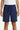 Shorts for Boys - Navy - MEME