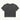 Crop Fit T-Shirt for Woman ÃƒÆ’Ã†â€™Ãƒâ€ Ã¢â‚¬â„¢ÃƒÆ’Ã¢â‚¬Â ÃƒÂ¢Ã¢â€šÂ¬Ã¢â€žÂ¢ÃƒÆ’Ã†â€™ÃƒÂ¢Ã¢â€šÂ¬Ã…Â¡ÃƒÆ’Ã¢â‚¬Å¡Ãƒâ€šÃ‚Â¢ÃƒÆ’Ã†â€™Ãƒâ€ Ã¢â‚¬â„¢ÃƒÆ’Ã¢â‚¬Å¡Ãƒâ€šÃ‚Â¢ÃƒÆ’Ã†â€™Ãƒâ€šÃ‚Â¢ÃƒÆ’Ã‚Â¢ÃƒÂ¢Ã¢â€šÂ¬Ã…Â¡Ãƒâ€šÃ‚Â¬ÃƒÆ’Ã¢â‚¬Â¦Ãƒâ€šÃ‚Â¡ÃƒÆ’Ã†â€™ÃƒÂ¢Ã¢â€šÂ¬Ã…Â¡ÃƒÆ’Ã¢â‚¬Å¡Ãƒâ€šÃ‚Â¬ÃƒÆ’Ã†â€™Ãƒâ€ Ã¢â‚¬â„¢ÃƒÆ’Ã¢â‚¬Å¡Ãƒâ€šÃ‚Â¢ÃƒÆ’Ã†â€™Ãƒâ€šÃ‚Â¢ÃƒÆ’Ã‚Â¢ÃƒÂ¢Ã¢â‚¬Å¡Ã‚Â¬Ãƒâ€¦Ã‚Â¡ÃƒÆ’Ã¢â‚¬Å¡Ãƒâ€šÃ‚Â¬ÃƒÆ’Ã†â€™ÃƒÂ¢Ã¢â€šÂ¬Ã‚Â¦ÃƒÆ’Ã‚Â¢ÃƒÂ¢Ã¢â‚¬Å¡Ã‚Â¬Ãƒâ€¦Ã¢â‚¬Å“ Dark Grey - MEME