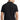 Classic Polo T-Shirt for Men - Black - MEME