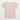 Ruffle Sleeve Tee For Baby Girl - Pink - MEME
