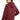 Zip-Up Hoodie Jacket for Women ÃƒÆ’Ã†â€™Ãƒâ€šÃ‚Â¢ÃƒÆ’Ã‚Â¢ÃƒÂ¢Ã¢â€šÂ¬Ã…Â¡Ãƒâ€šÃ‚Â¬ÃƒÆ’Ã‚Â¢ÃƒÂ¢Ã¢â‚¬Å¡Ã‚Â¬Ãƒâ€¦Ã¢â‚¬Å“ Tibetan Red - MEME