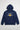 Pullover Hoodie For Boy - NAVAL ACADEMY - MEME