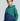 Hoodie For Boys - Green - MEME
