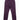 Jogger Pants for Girl ÃƒÆ’Ã†â€™Ãƒâ€šÃ‚Â¢ÃƒÆ’Ã‚Â¢ÃƒÂ¢Ã¢â€šÂ¬Ã…Â¡Ãƒâ€šÃ‚Â¬ÃƒÆ’Ã‚Â¢ÃƒÂ¢Ã¢â‚¬Å¡Ã‚Â¬Ãƒâ€¦Ã¢â‚¬Å“ Purple - MEME