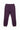 Jogger Pants for Girl ÃƒÆ’Ã†â€™Ãƒâ€šÃ‚Â¢ÃƒÆ’Ã‚Â¢ÃƒÂ¢Ã¢â€šÂ¬Ã…Â¡Ãƒâ€šÃ‚Â¬ÃƒÆ’Ã‚Â¢ÃƒÂ¢Ã¢â‚¬Å¡Ã‚Â¬Ãƒâ€¦Ã¢â‚¬Å“ Purple - MEME