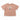T-Shirt for Girl – Dusty Pink - MEME