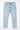 Denim Jeans for Men - Light Blue - MEME