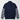 Polo Sweatshirt For Men - Navy - MEME