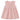 Dress For Baby Girl - Light Pink - MEME