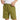 Shorts for Boys - Olive Green - MEME
