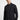 Button-Down Shirt for Men - Black - MEME