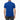 Classic Polo T-Shirt for Men - Blue - MEME