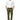 Slim Fit Chino Trousers pant for Men – Green - MEME