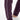 Jogger Pants for Girl ÃƒÆ’Ã†â€™Ãƒâ€šÃ‚Â¢ÃƒÆ’Ã‚Â¢ÃƒÂ¢Ã¢â€šÂ¬Ã…Â¡Ãƒâ€šÃ‚Â¬ÃƒÆ’Ã‚Â¢ÃƒÂ¢Ã¢â‚¬Å¡Ã‚Â¬Ãƒâ€¦Ã¢â‚¬Å“ Purple - MEME