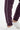 Jogger Pants for Girl ÃƒÆ’Ã†â€™Ãƒâ€šÃ‚Â¢ÃƒÆ’Ã‚Â¢ÃƒÂ¢Ã¢â€šÂ¬Ã…Â¡Ãƒâ€šÃ‚Â¬ÃƒÆ’Ã‚Â¢ÃƒÂ¢Ã¢â‚¬Å¡Ã‚Â¬Ãƒâ€¦Ã¢â‚¬Å“ Purple - MEME