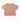 T-Shirt for Girl – Dusty Pink - MEME