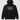 Hoodie For Boys - Black - MEME