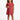  RIBBED DRESS FOR BABY GIRL   MEME