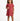  RIBBED DRESS FOR BABY GIRL   MEME