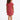  RIBBED DRESS FOR BABY GIRL   MEME