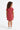  RIBBED DRESS FOR BABY GIRL   MEME