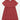  RIBBED DRESS FOR BABY GIRL   MEME