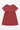  RIBBED DRESS FOR BABY GIRL   MEME