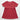  RIBBED DRESS FOR BABY GIRL   MEME