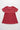  RIBBED DRESS FOR BABY GIRL   MEME