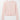  RIBBED FULL SLEEVES T-SHIRT FOR GIRL   MEME