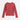  RIBBED FULL SLEEVES T-SHIRT FOR GIRL   MEME