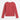  RIBBED FULL SLEEVES T-SHIRT FOR GIRL   MEME