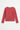  RIBBED FULL SLEEVES T-SHIRT FOR GIRL   MEME