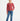  RIBBED FULL SLEEVES T-SHIRT FOR GIRL   MEME