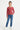  RIBBED FULL SLEEVES T-SHIRT FOR GIRL   MEME