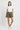 RIBBED SHORTS FOR WOMEN