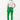 RIBBED STRETCH LEGGINGS FOR WOMEN   MEME