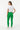 RIBBED STRETCH LEGGINGS FOR WOMEN   MEME