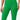  RIBBED STRETCH LEGGINGS FOR WOMEN   MEME