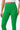  RIBBED STRETCH LEGGINGS FOR WOMEN   MEME