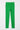  RIBBED STRETCH LEGGINGS FOR WOMEN   MEME