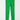  RIBBED STRETCH LEGGINGS FOR WOMEN   MEME