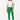  RIBBED STRETCH LEGGINGS FOR WOMEN   MEME