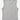  RIBBED TANK TOP FOR WOMEN   MEME